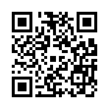QR Code for LMBMwmQPJ1yMCdTmhQ2EdNEX3VYoJTkX7e