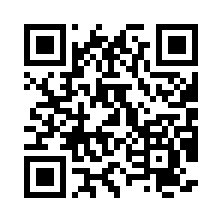 QR Code for LMBN3FfVmg2NASpe83bWwVsnD7Hzr3ebcV