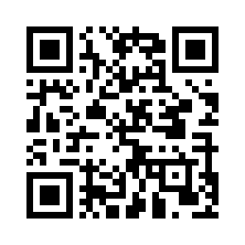 QR Code for LMBPdUtCYbsZAbQddz5wERUCEpJ8nLrNTi