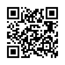 QR Code for LMBQb9VRiSWZ729DRUBYrJvu1ZLC1FoJrd