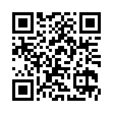 QR Code for LMBQoDjtbh2N9kUGfM28dqKpNeBBpubia2