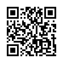 QR Code for LMBTsDswUKpu2DUjVmieF7BXpfEgjzaLC8