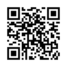 QR Code for LMBU1vqBNN2YRqJ7UwuL5CqBavSAja8ifB