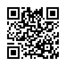 QR Code for LMBUnTmWcR5UdmV7tEqB9KQGmL7mUN6Wcu