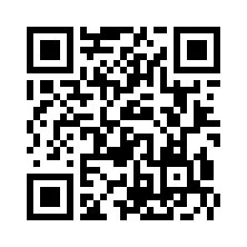 QR Code for LMBV6fx3jCDth5SAMA4SX3yET1QU2Dqb1b