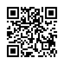 QR Code for LMBVmZof4XPpr982GFau9FU1ers2ekQpFK