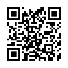 QR Code for LMBXTnty6V9CK3KVsxc8ruCwLtMqAdjYmA