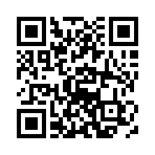 QR Code for LMBZQ67uPw54KsVA75hZ3BWh4cJ2YQLTrC