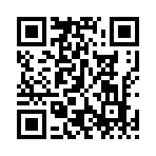 QR Code for LMBa8DnnTVcrwu9EkkMjx6TZ6KBiTL2MS6