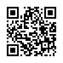 QR Code for LMBaWL3Pmy2qHNq6fk7kMYHsDfpRmrhqDk