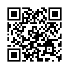 QR Code for LMBeDp8Z1XgvDMp1bWUK2DEuvEB2C2Z3xu