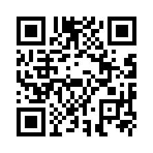 QR Code for LMBefoso9WeSBRsenqLBgeEbpBpHDg7Di2