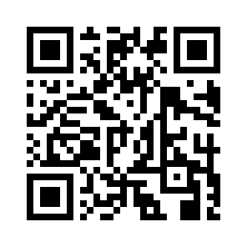 QR Code for LMBezqz36RrRf9CfMFfFzR2Cvi9tR2eBqq
