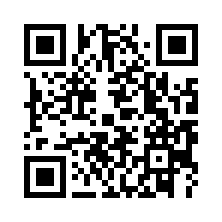 QR Code for LMBfuSHpr1RG8gvM7P9BsxGAUhWaon5hFM
