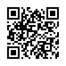 QR Code for LMBfz1z11omY1CfKUn4cputkMsCcdsdG4g