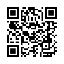 QR Code for LMBj2aRCWeWTAq2fV2CfERVYzCfgwVA6D7