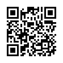 QR Code for LMBnZ2zKRMxntG6Ns4F7mEBqz8DcLYpNZb