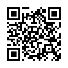 QR Code for LMBndc5BQbWSxd7xNx3UnFfFaW3PibGSns
