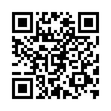 QR Code for LMBogMWADQDSeKeSyAaFyeMdiXBUmo4pKe
