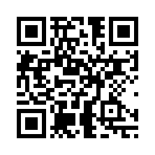 QR Code for LMBp5w5SPFRHBM2ZqY9ApD6cJN8nDg6APx