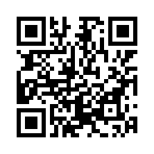 QR Code for LMBqTVPg8d3n2Gax7cLQSBDtaM4zHMb2QN