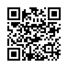 QR Code for LMBquJR8bN6V9q7CtPBvzbP4Jdmqf7ccPg