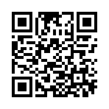 QR Code for LMBtH1XzP6Mf3eP274oVwMmDG4Xnf6ss6d