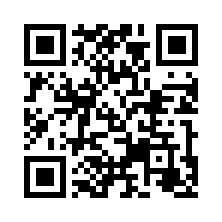 QR Code for LMBuMFtqZaGUZdEFSmZPttyN9ZN2WcD5Aa