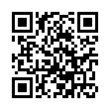 QR Code for LMBubNPqTbfxSZyn8um26Utic5vMdDuFv1