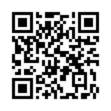 QR Code for LMBueP2ci2ysibZu6NGU9RTiRRcxHRetJg