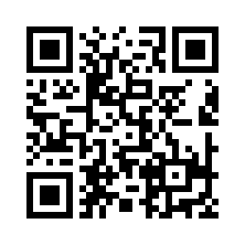 QR Code for LMBvLf9mBTebAXAMCTE6n5WWTnRsr5qWRQ