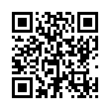 QR Code for LMBvnwanQaLEehDAJepoiSHRztJXvmv34v