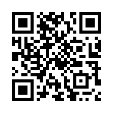 QR Code for LMBw9PBoaVGgjQktdQEyBX3FCpCXZUZXVT