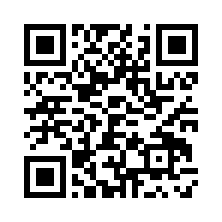QR Code for LMBxBLkmB9CVVDCVBMXMj5XkMGAr4tcyM4