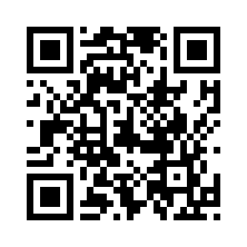 QR Code for LMByxTZXAnVsucXaztgVd5FzuUxu4v5Qc4
