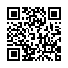 QR Code for LMC1BLqjeuDG2jYKeM1biT5Vopdyp5bPbr