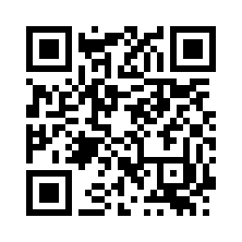 QR Code for LMC247kW7XK2ScN8kbe1fVn8g2gntAgHUp