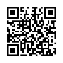 QR Code for LMC2Jky8SBdn2F7n97bNra5CxbZp3KdtdN