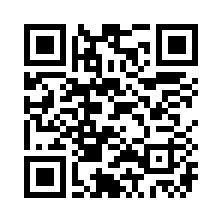 QR Code for LMC6dS2Jcbc6azupAcJYbXgK6NTkhdifiL