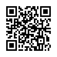 QR Code for LMC8nU8D3CC4qFssPzspEhMLF6FJnxAuPj