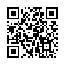 QR Code for LMCCLS6M3nCcTAwhXcW6rMtZNMHPASfqir