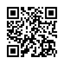 QR Code for LMCDcDc3ejRwcUyC8xhQdYAoGseSHXxYn7