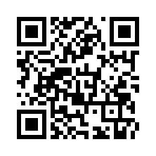 QR Code for LMCEEwJpyMbptAA5rDtnhkYR2TRvMugjWx