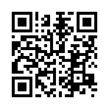 QR Code for LMCFRGu1kHFmuhD2RV2gSte99WgDKNbrbZ