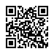 QR Code for LMCGHv8cdPAyEFdVws5RNy7ifVi1De68HH