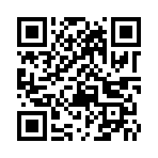 QR Code for LMCGJvUZvevz8ZXAadeJSyV39uSQioXopB