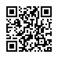 QR Code for LMCGNYYDZJoboraeBTSVD3sJGdst2sCkXc