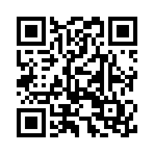 QR Code for LMCLBQFryV1tLN8UQitsfkjLHDH46n1Az6