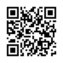 QR Code for LMCLU41NCZunAwuhhsWzdb4wq4BrDj6DhF