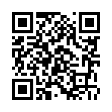 QR Code for LMCMgYFxvvGYUH4B1zSbSsQzF1JSFbWVt2